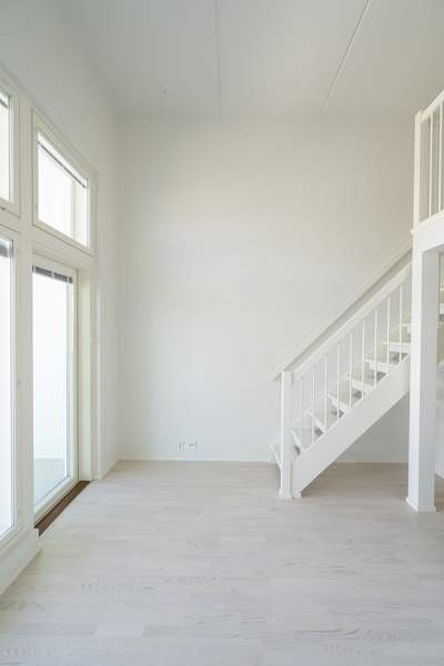 1h + avok + parvi + lasitettu parveke  Tuusula – foto 4