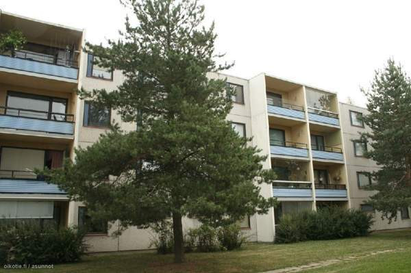 3h + k + p  Riihimaeki - photo 1