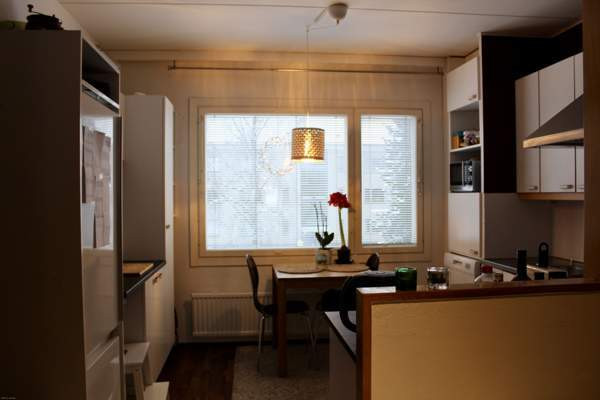 2h + k + s + p  Tuusula - photo 8