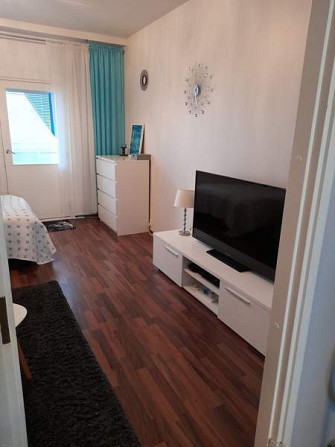 2h + k + s + p  Tuusula - photo 6
