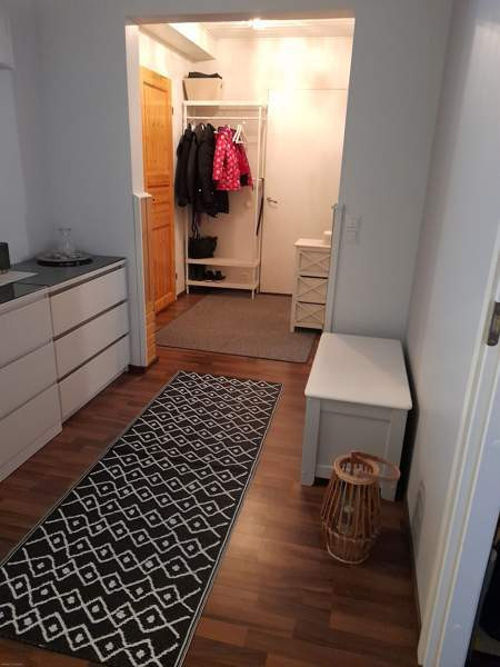 2h + k + s + p  Tuusula - valokuva 5