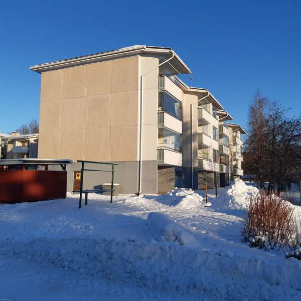 2h + k + s + p  Tuusula - valokuva 1