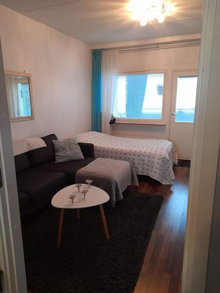 2h + k + s + p  Tuusula - valokuva 3