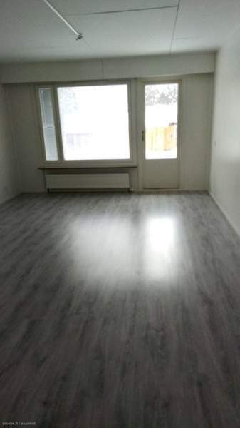 1h + kk  Siuntio – foto 8