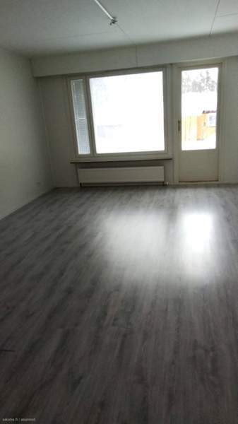 1h + kk  Siuntio – foto 7