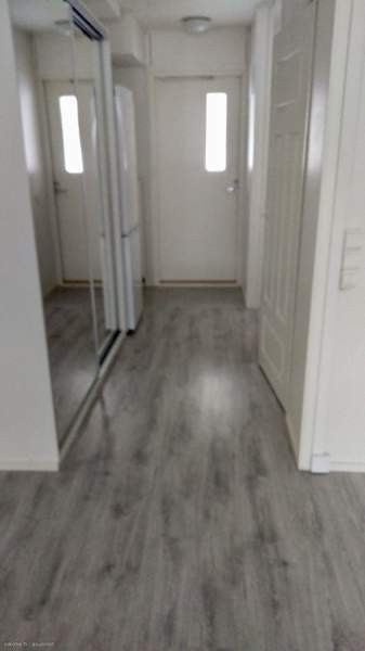 1h + kk  Siuntio – foto 1