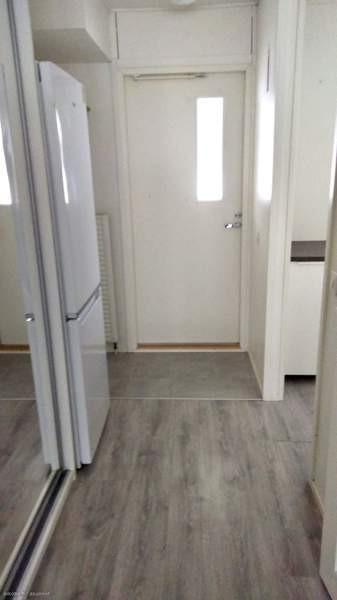 1h + kk  Siuntio – foto 2