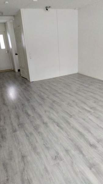 1h + kk  Siuntio – foto 6