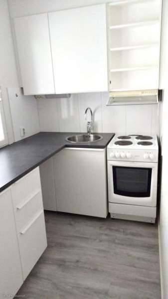 1h + kk  Siuntio – foto 5