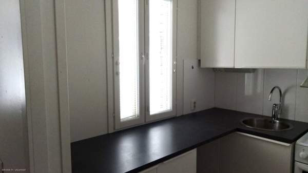 1h + kk  Siuntio – foto 3