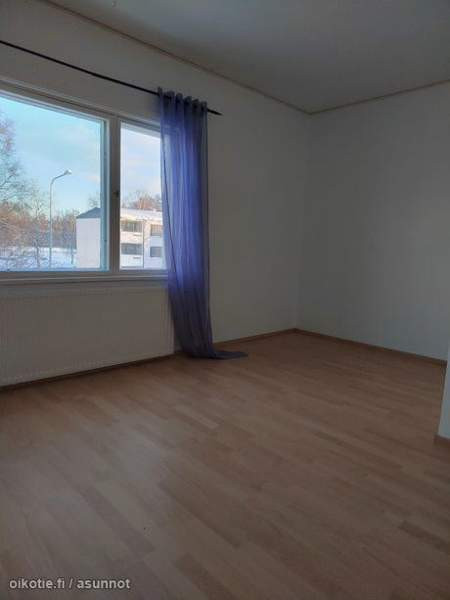 1h  Vaasa – foto 5