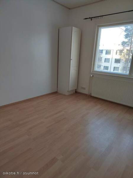 1h  Vaasa – foto 3