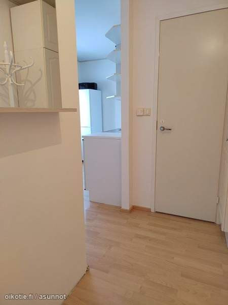 1h  Vaasa – foto 7