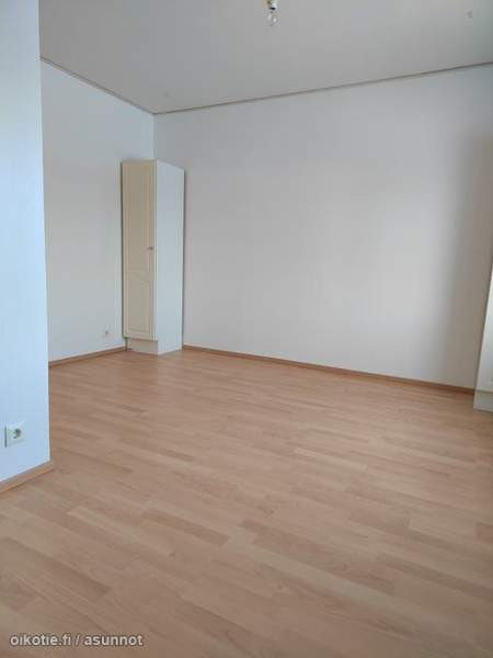 1h  Vaasa – foto 4