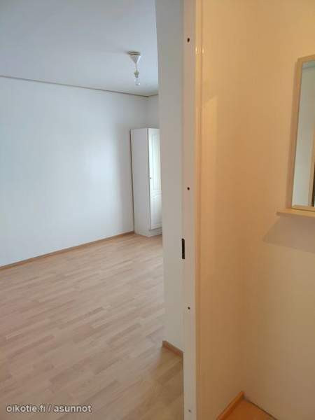 1h  Vaasa – foto 2