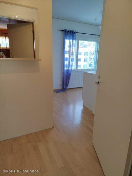 1h  Vaasa – foto 1