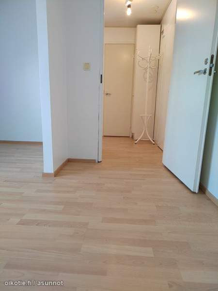 1h  Vaasa – foto 6