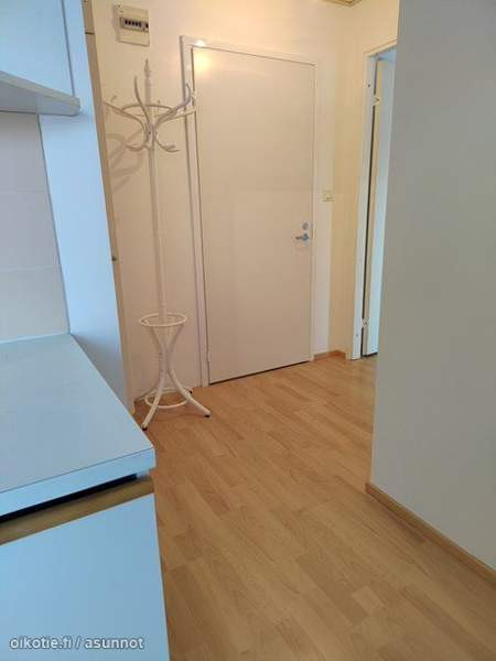 1h  Vaasa – foto 8