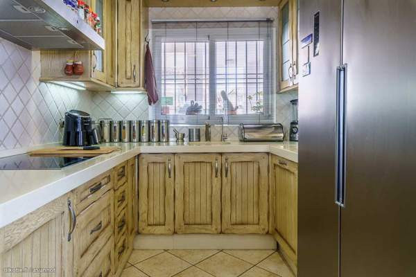 5h + avok + p  Fuengirola – foto 4