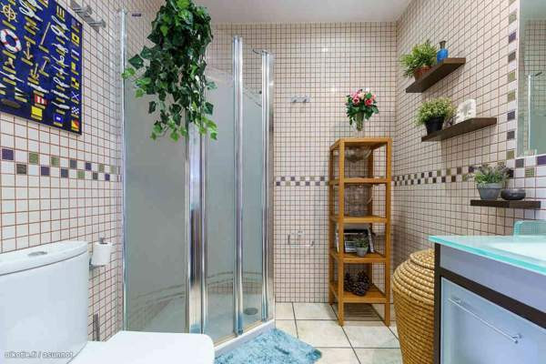 5h + avok + p  Fuengirola – foto 5