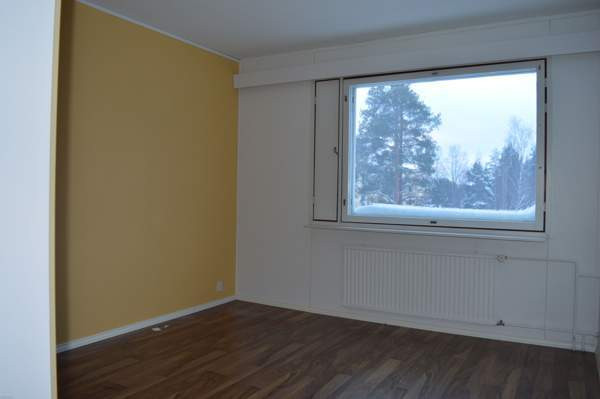 3h + k + p + vh + kh  Äänekoski - photo 6