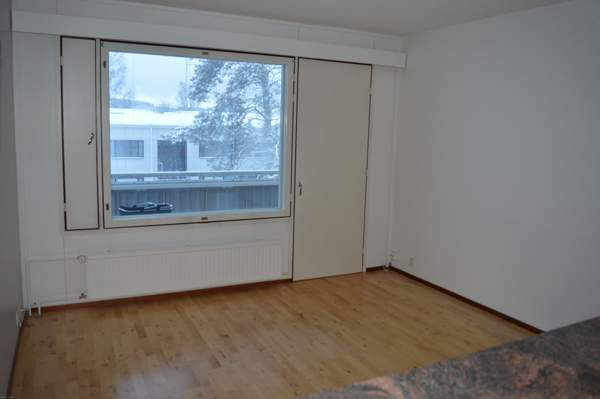 3h + k + p + vh + kh  Äänekoski - photo 2