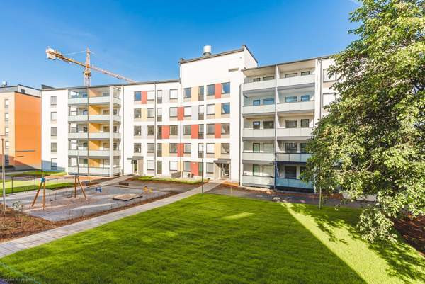 1h+k+alk+ransk.parv.  Тампере - изображение 2