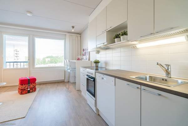 1h+k+alk+ransk.parv.  Tampere - valokuva 4