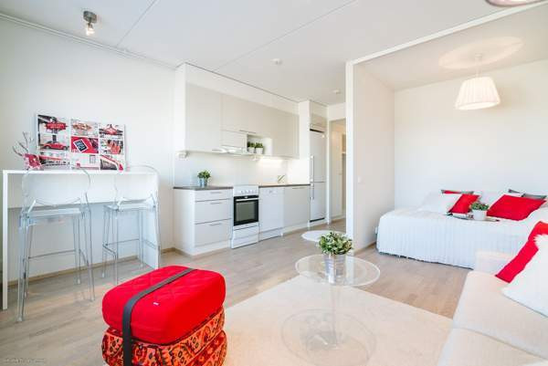 1h+k+alk+ransk.parv.  Tampere - valokuva 7