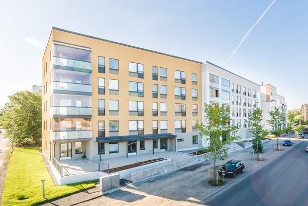 1h+k+alk+ransk.parv.  Tampere - valokuva 1