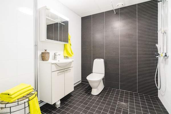 1h+k+alk+ransk.parv.  Tampere - valokuva 5