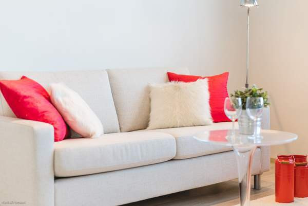 1h+k+alk+ransk.parv.  Tampere - valokuva 6