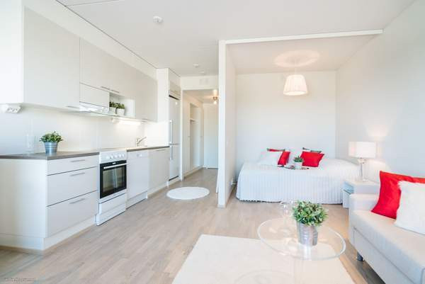 1h+k+alk+ransk.parv.  Tampere - valokuva 8