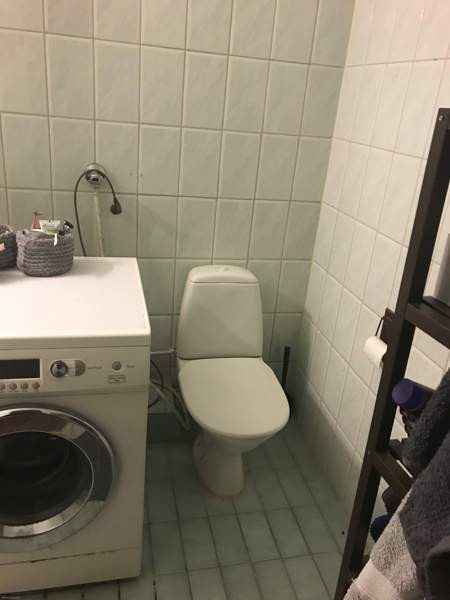 2h + k + p  Lohja - valokuva 5