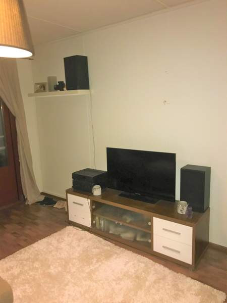 2h + k + p  Lohja - valokuva 7