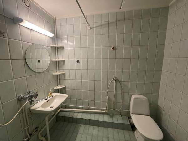 2h + k + p  Lohja - valokuva 8