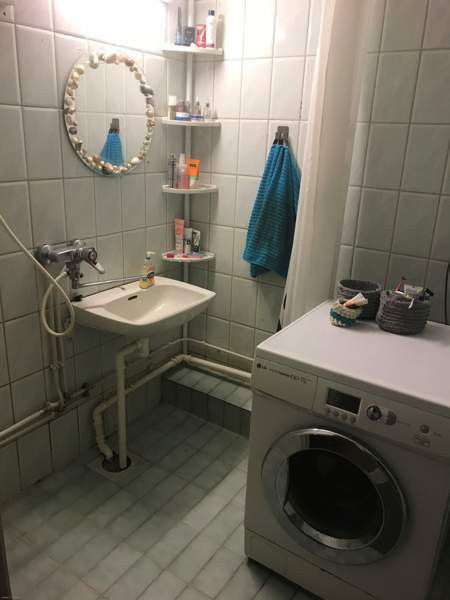 2h + k + p  Lohja - valokuva 4