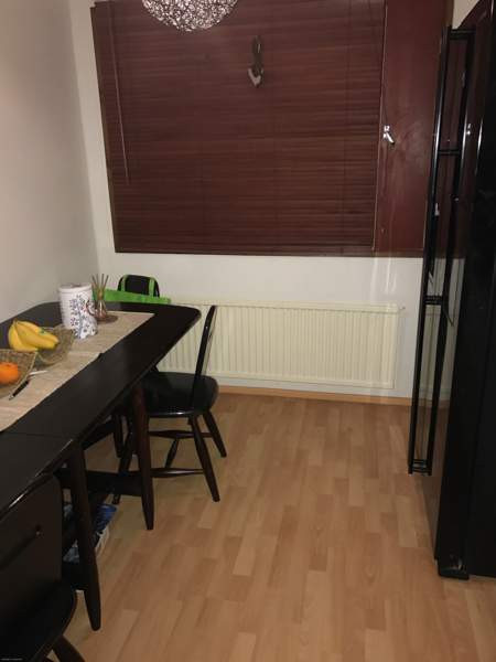 2h + k + p  Lohja - valokuva 2