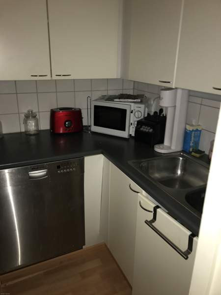 2h + k + p  Lohja - valokuva 3