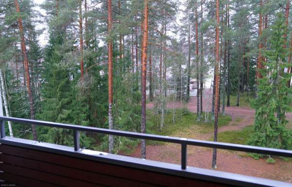 2h + k + p  Lohja - valokuva 1