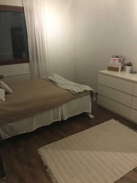 2h + k + p  Lohja - valokuva 6