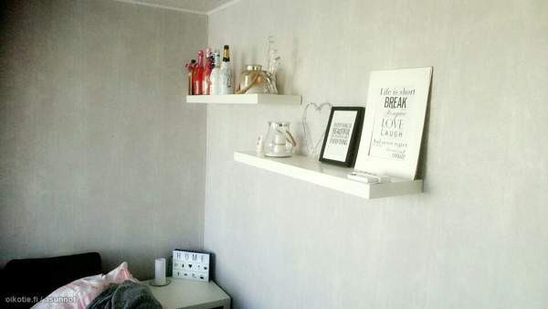 2h + k  Chukotskiy Avtonomnyy Okrug – foto 5