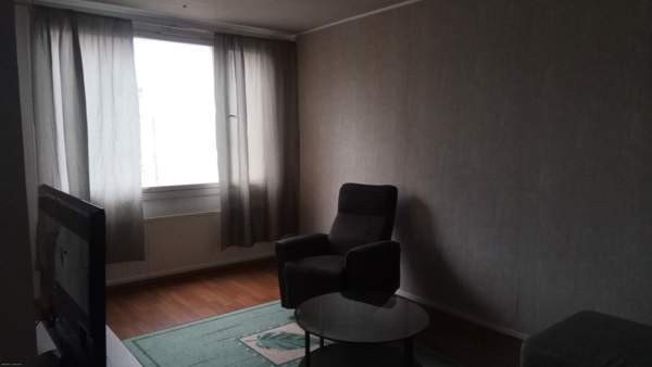 2h + k  Chukotskiy Avtonomnyy Okrug – foto 4