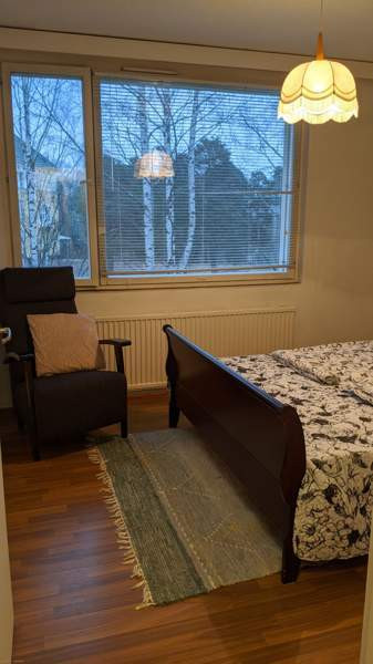 2h + k  Чукотский АО - изображение 3