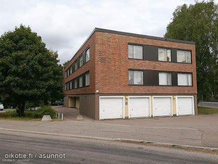 2h + k  Чукотский АО - изображение 1