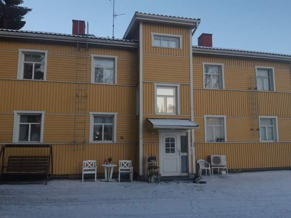 1h + k +  kh  Макао - изображение 1