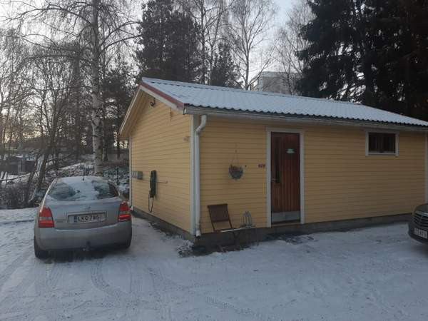 1h + k +  kh  Макао - изображение 2