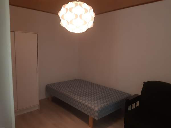 1h + k +  kh  Макао - изображение 3