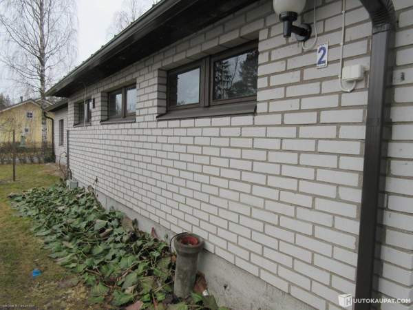 6h + k + s  Varkaus - valokuva 8