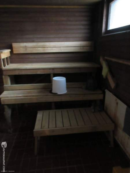 6h + k + s  Varkaus - valokuva 7